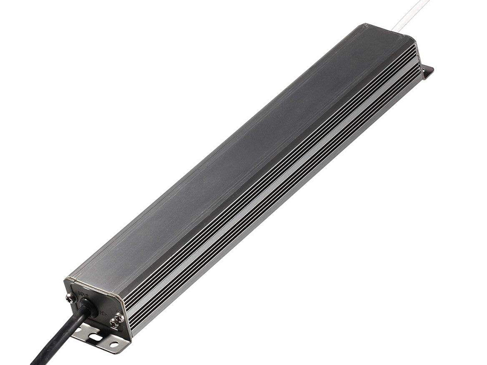 MOS場效應管在LED驅(qū)動電源上應用
